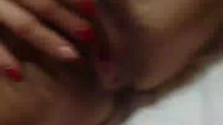 Intrigante66 webcam show 2019-12-29_15-51-14_604