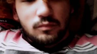 Missbella9 webcam show 2019-12-29_16-24-43_147