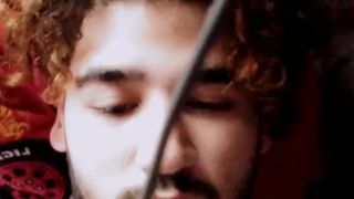 Missbella9 webcam show 2019-12-29_16-24-43_147