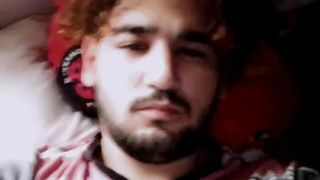 Missbella9 webcam show 2019-12-29_16-24-43_147