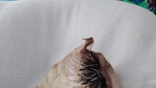 Hotolgaxxx webcam show 2020-01-08_20-14-49_491