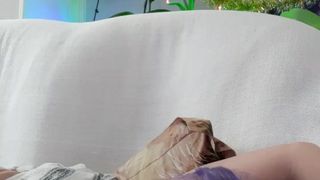 Hotolgaxxx webcam show 2020-01-08_20-14-49_491