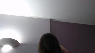 Cleo_d webcam show 2020-01-10_16-25-01_656