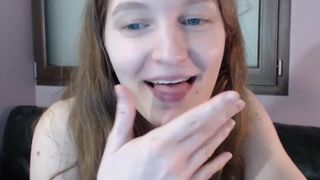 Cleo_d webcam show 2020-01-10_16-25-01_656