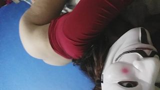 Xxxbadgirlxxx webcam show 2020-01-10_20-08-49_436