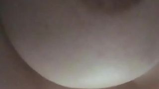 Lucyfelina webcam show 2020-01-10_21-21-16_357