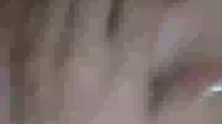 Lucyfelina webcam show 2020-01-10_21-21-16_357