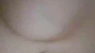 Lucyfelina webcam show 2020-01-10_21-21-16_357