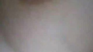 Lucyfelina webcam show 2020-01-10_21-21-16_357