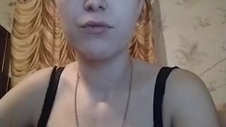 Kellypurple webcam show 2019-12-28_16-46-55_942