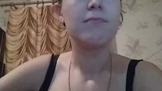 Kellypurple webcam show 2019-12-28_16-46-55_942