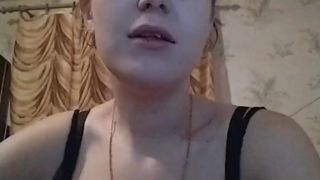 Kellypurple webcam show 2019-12-28_16-46-55_942