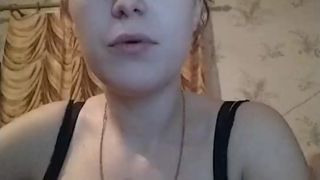 Kellypurple webcam show 2019-12-28_16-46-55_942