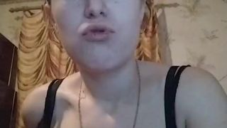 Kellypurple webcam show 2019-12-28_16-46-55_942