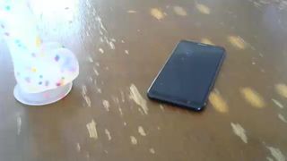 Sexjeux webcam show 2020-01-11_12-56-45_668