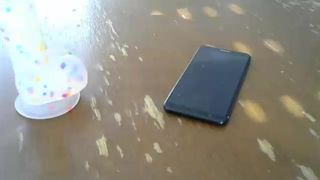 Sexjeux webcam show 2020-01-11_12-56-45_668