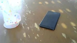 Sexjeux webcam show 2020-01-11_12-56-45_668