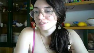 Sexjeux webcam show 2020-01-11_12-56-45_668