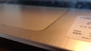 Cute_stefy webcam show 2020-01-12_16-56-37_236