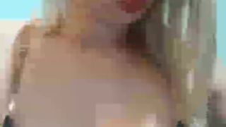 Diosahoney webcam show 2020-01-09_05-22-45_726