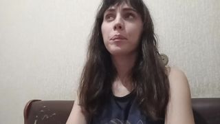 Abigeil77 webcam show 2019-12-29_04-25-35_954