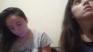 Abigeil77 webcam show 2019-12-29_04-25-35_954