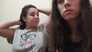 Abigeil77 webcam show 2019-12-29_04-25-35_954