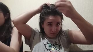 Abigeil77 webcam show 2019-12-29_04-25-35_954