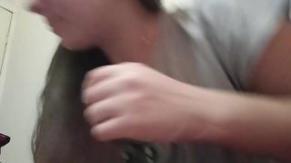 Abigeil77 webcam show 2019-12-29_04-25-35_954