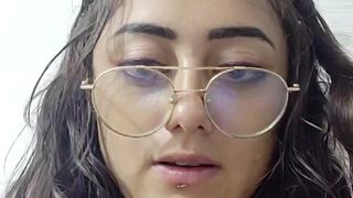 _arixxx_ webcam show 2020-01-12_04-38-33_236