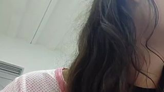 _arixxx_ webcam show 2020-01-12_04-38-33_236