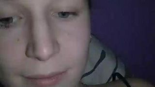 Kellypurple webcam show 2020-01-10_22-15-48_648