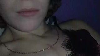 Kellypurple webcam show 2020-01-10_22-15-48_648