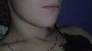 Kellypurple webcam show 2020-01-10_22-15-48_648