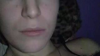 Kellypurple webcam show 2020-01-10_22-15-48_648