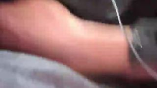 Sensualtania webcam show 2020-01-12_16-39-08_693