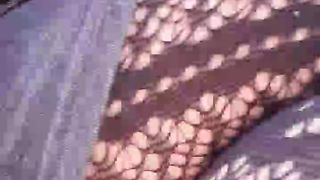 Sensualtania webcam show 2020-01-12_16-39-08_693