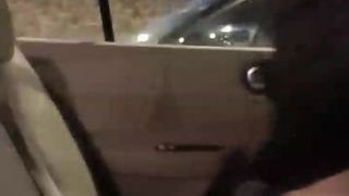 Sensualtania webcam show 2020-01-12_16-39-08_693