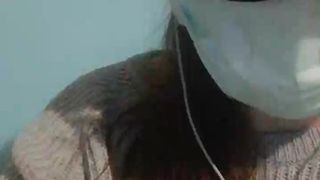 Arteria_ webcam show 2019-12-28_18-04-07_884