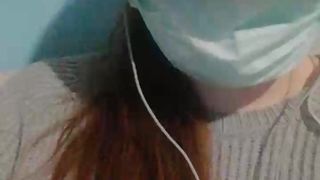 Arteria_ webcam show 2019-12-28_18-04-07_884