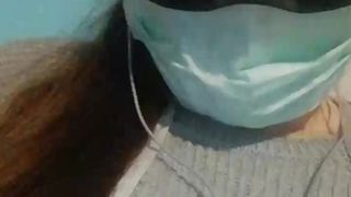 Arteria_ webcam show 2019-12-28_18-04-07_884