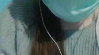 Arteria_ webcam show 2019-12-28_18-04-07_884