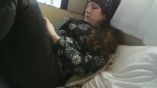 Only_blowjob webcam show 2020-01-03_12-58-28_556