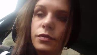 Lolisarah webcam show 2020-01-07_12-12-26_941