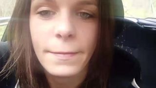 Lolisarah webcam show 2020-01-07_12-12-26_941