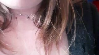Leonessafree webcam show 2019-12-29_08-49-32_997