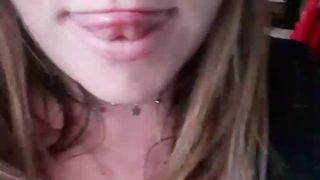 Leonessafree webcam show 2019-12-29_08-49-32_997