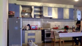 Giuly21 webcam show 2020-01-03_11-59-47_121