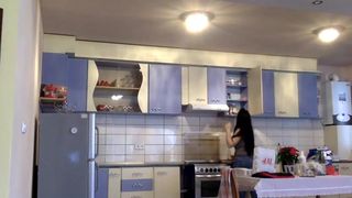 Giuly21 webcam show 2020-01-03_11-59-47_121