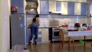 Giuly21 webcam show 2020-01-03_11-59-47_121